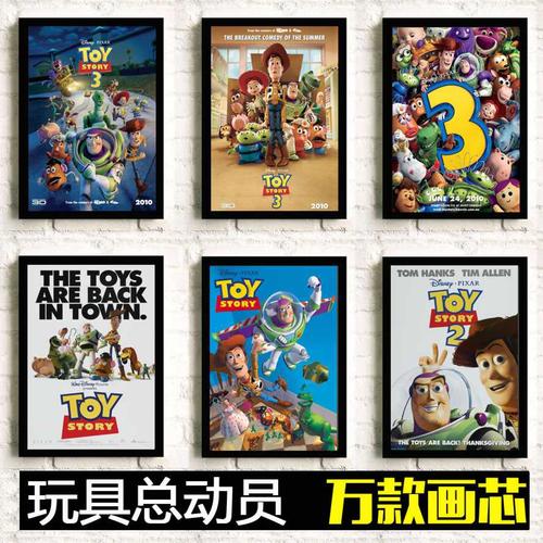 仿制斯波坎校区文凭毕业证